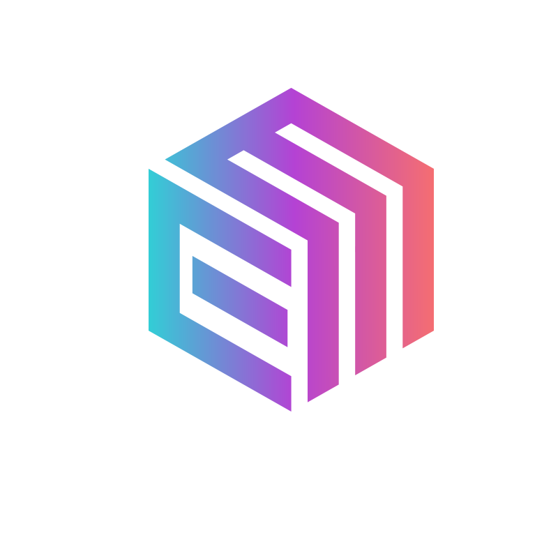 Website logo
